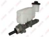 ABE C92032ABE Brake Master Cylinder